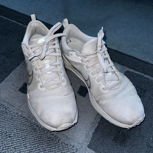 Nike Women’s Downshifter 12 - Picture 5 of 11